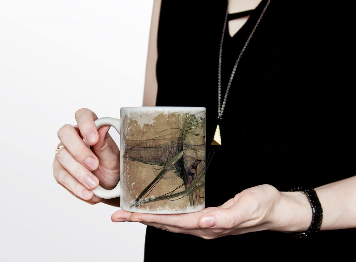 SINUS_ART_0585_TASSE0C3ZqlTXGLXvk_1280x1280.jpg