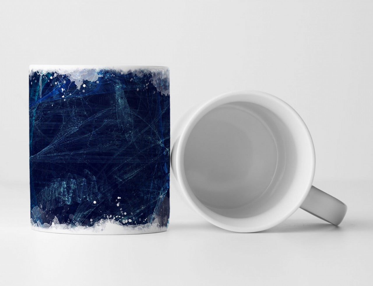 SINUS_ART_0595_TASSE8QOVyz7509PbP_1280x1280.jpg