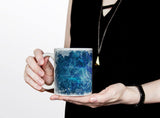 SINUS_ART_0605_TASSE7gwKW8YUnRLGF_1280x1280.jpg