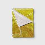 SINUS_ART_0613EwAkAP9UzZjdU_1280x1280.jpg
