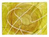 SINUS_ART_0613QUW0q2nA0MHBj_1280x1280.jpg