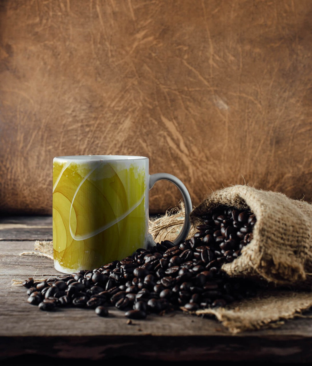 SINUS_ART_0613_TASSE_1280x1280.jpg