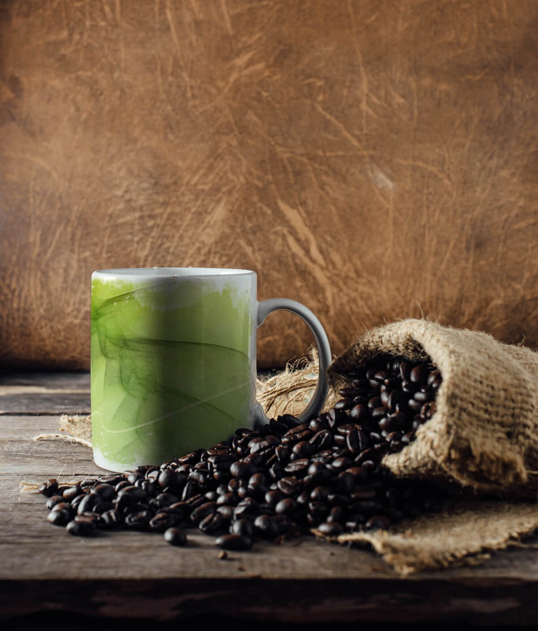 SINUS_ART_0625_TASSE_1280x1280.jpg
