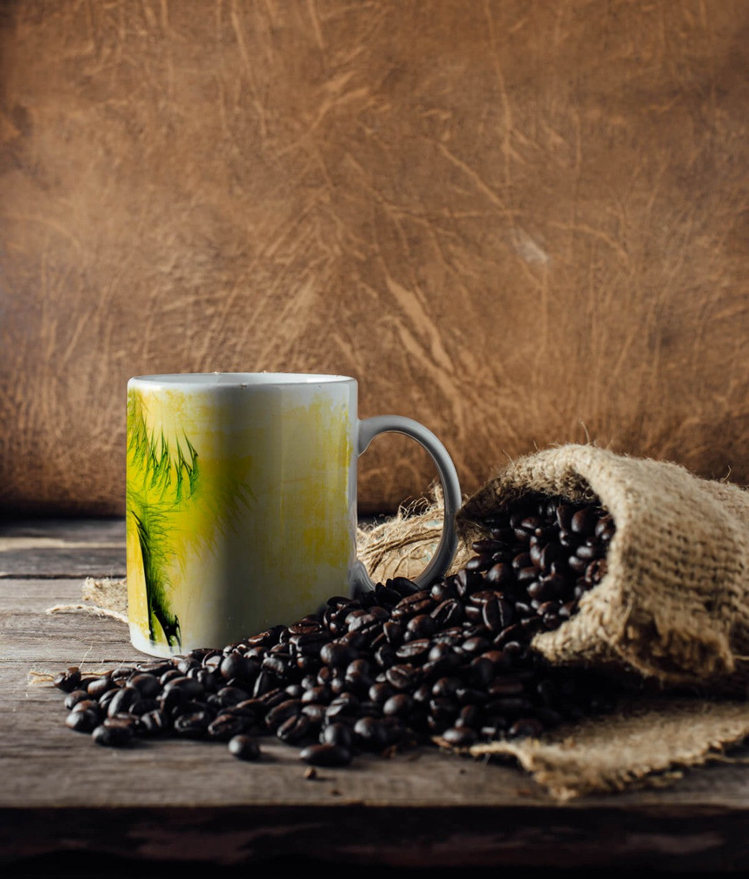 SINUS_ART_0628_TASSE_1280x1280.jpg