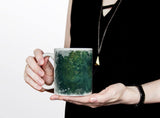 SINUS_ART_0629_TASSE9olgY3y54quTC_1280x1280.jpg
