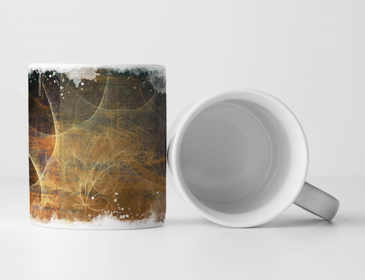 SINUS_ART_0637_TASSE73OIWcnfJFB65_1280x1280.jpg