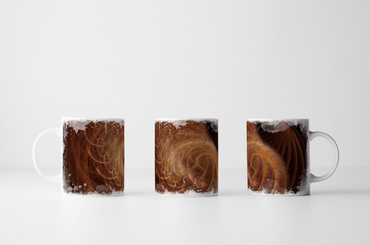 SINUS_ART_0652_TASSElXTBUYOsgwQrr_1280x1280.jpg