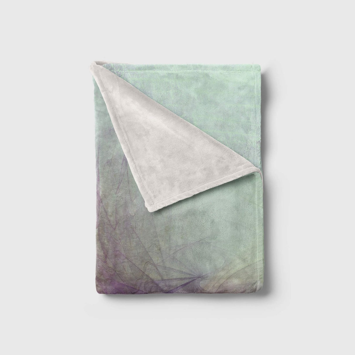 SINUS_ART_0662dEdX67NlsWLD3_1280x1280.jpg