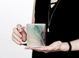 SINUS_ART_0669_TASSEw954pRpD1BGxe_1280x1280.jpg