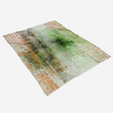 SINUS_ART_0675RafCnMjHRjDPN_1280x1280.jpg