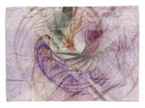 SINUS_ART_06824Jguq8DGblHgT_1280x1280.jpg