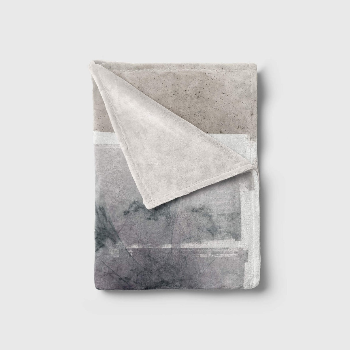 SINUS_ART_0693AxvRRXEOYOefA_1280x1280.jpg