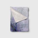 SINUS_ART_07090mcnH4qUK2TAz_1280x1280.jpg