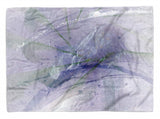 SINUS_ART_07092JRjMbFx88io2_1280x1280.jpg