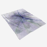 SINUS_ART_0709dFWc3rYdJ4VN0_1280x1280.jpg