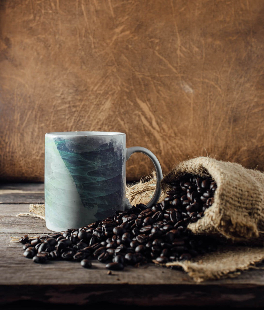 SINUS_ART_0714_TASSE_1280x1280.jpg