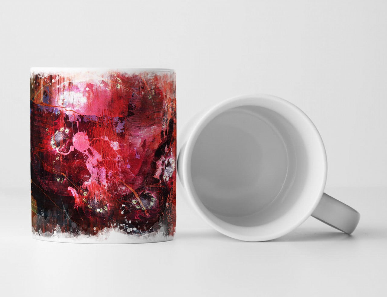 SINUS_ART_0726_TASSE0cIli2AKcySym_1280x1280.jpg