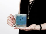 SINUS_ART_0733_TASSEL0xiIgwQZ9aOG_1280x1280.jpg