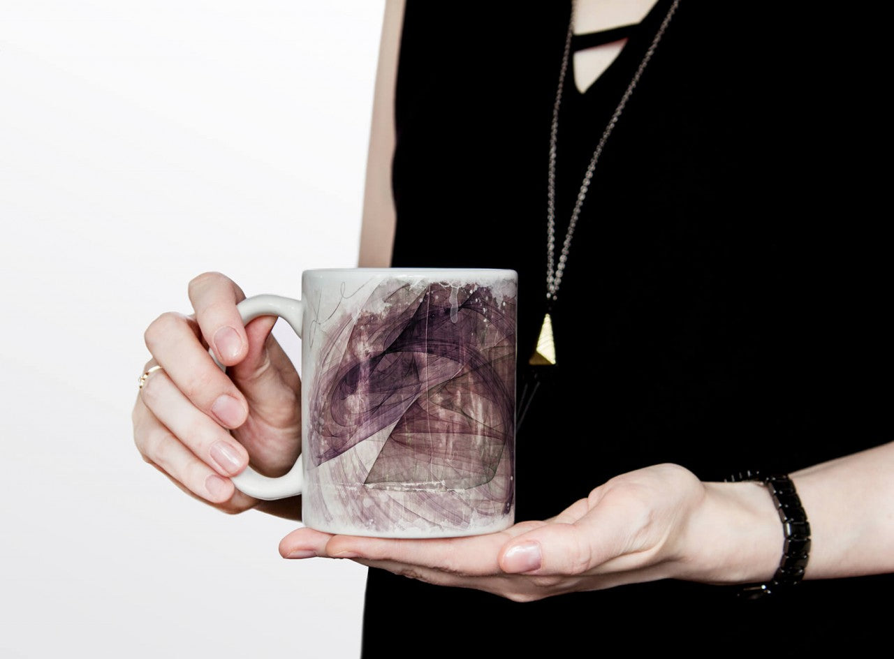 SINUS_ART_0736_TASSE4HDIziYqhItkk_1280x1280.jpg