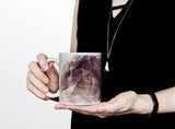 SINUS_ART_0736_TASSE4HDIziYqhItkk_1280x1280.jpg