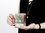 SINUS_ART_0737_TASSEmnYusPGFc4DI8_1280x1280.jpg