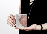 SINUS_ART_0744_TASSE75kbdxleS82B5_1280x1280.jpg