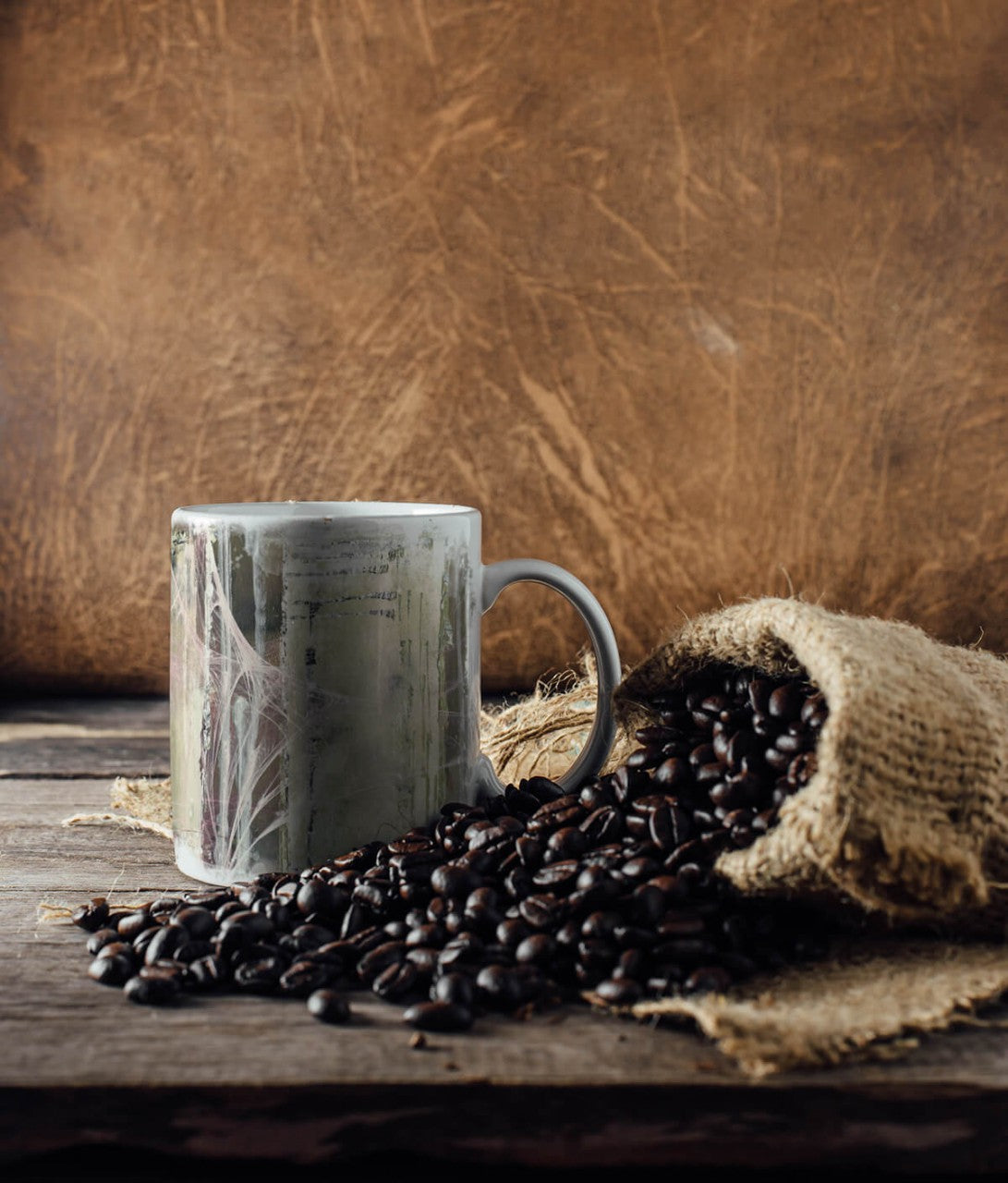 SINUS_ART_0746_TASSE_1280x1280.jpg