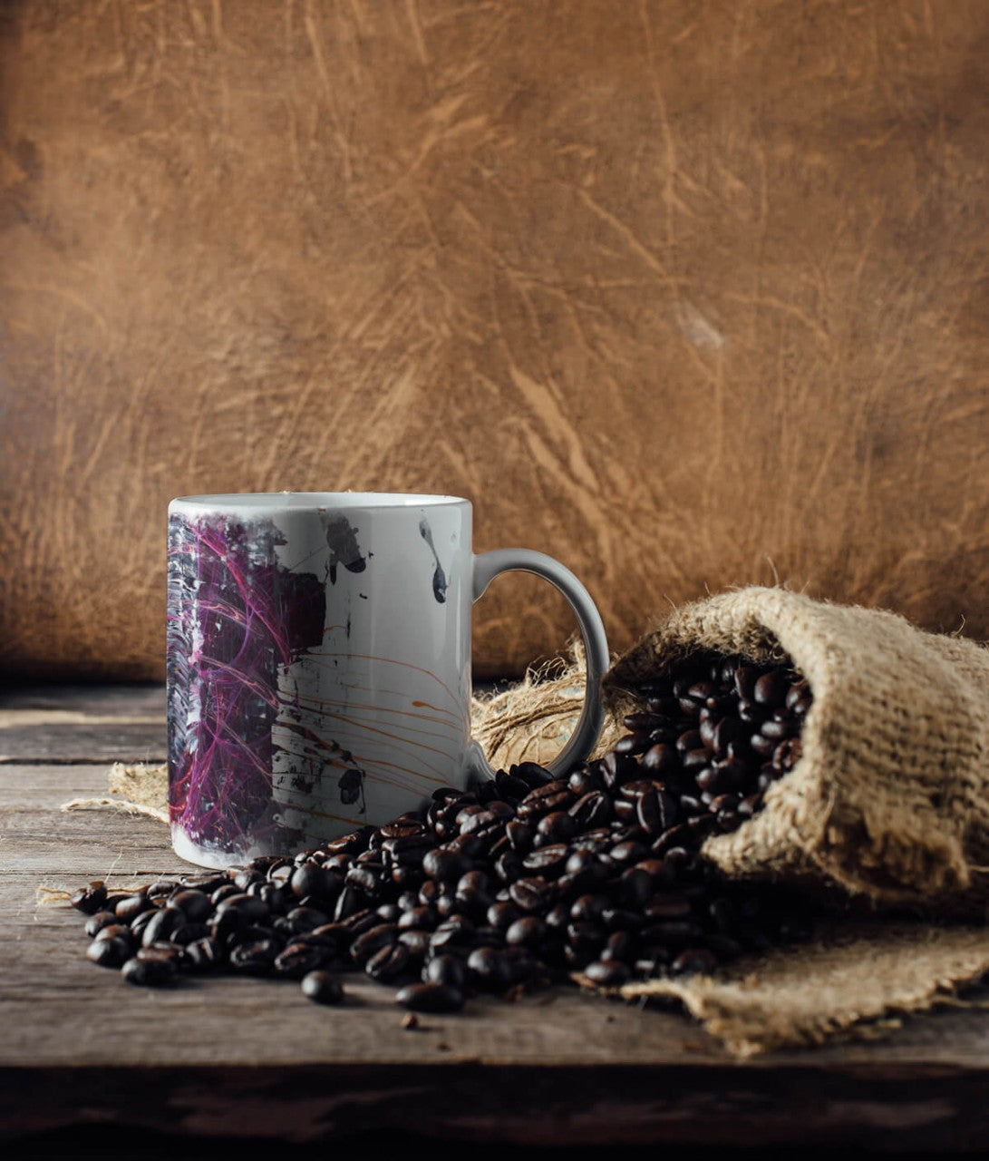 SINUS_ART_0754_TASSE_1280x1280.jpg