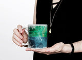SINUS_ART_0759_TASSEl36pTN55VnlC1_1280x1280.jpg