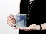 SINUS_ART_0763_TASSEl5jP4Qzsx7E1O_1280x1280.jpg