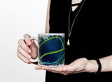 SINUS_ART_0764_TASSEacE0jsVoGsm3f_1280x1280.jpg