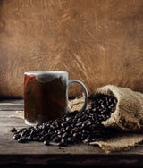 SINUS_ART_0766_TASSE_1280x1280.jpg