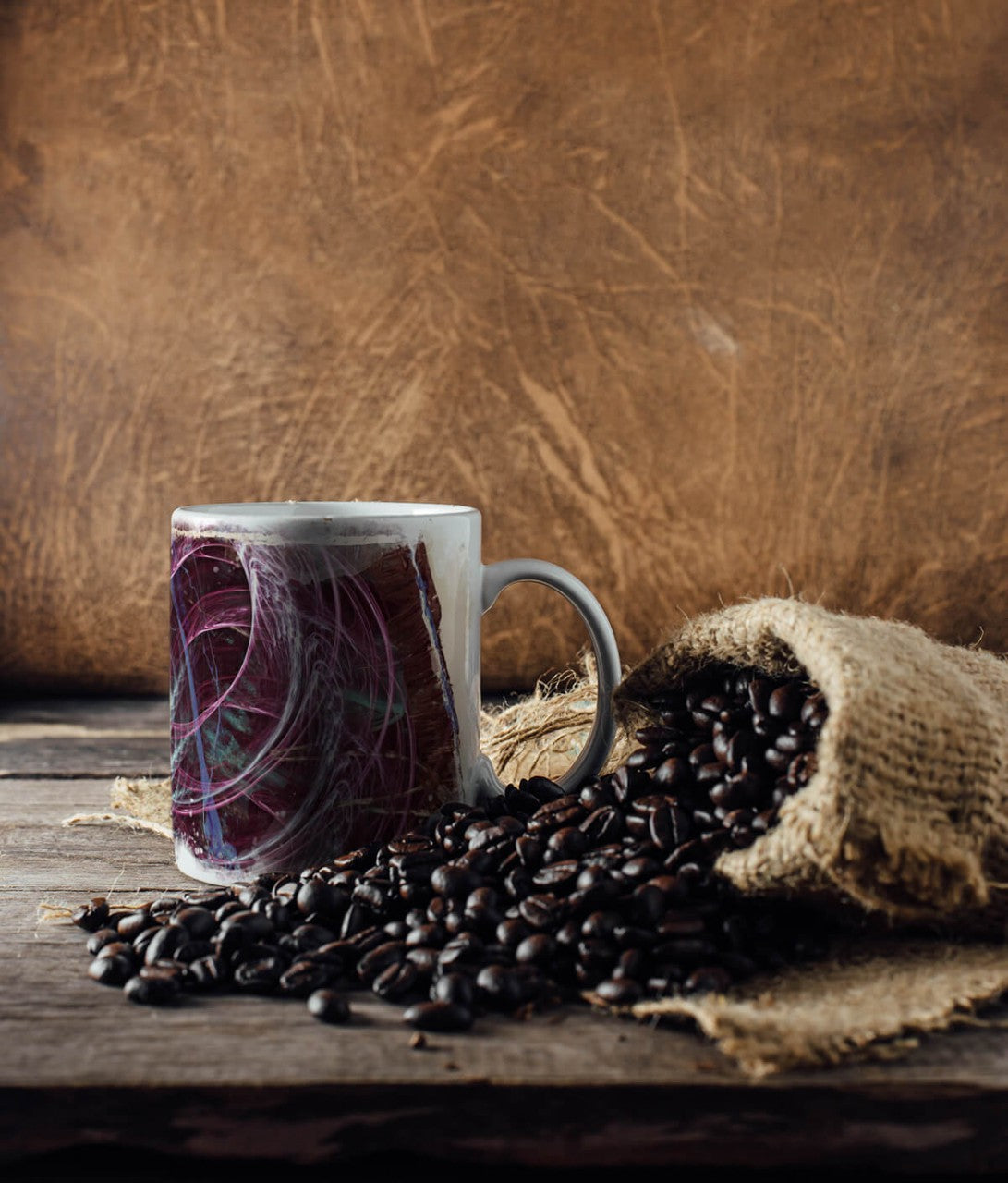 SINUS_ART_0769_TASSE_1280x1280.jpg