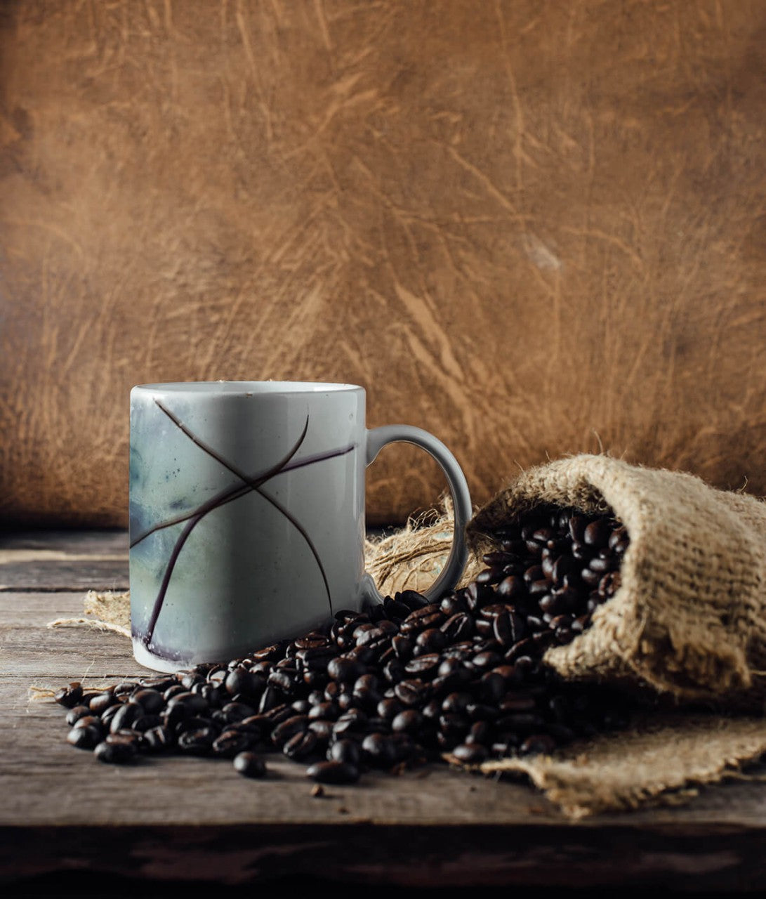 SINUS_ART_0773_TASSE_1280x1280.jpg
