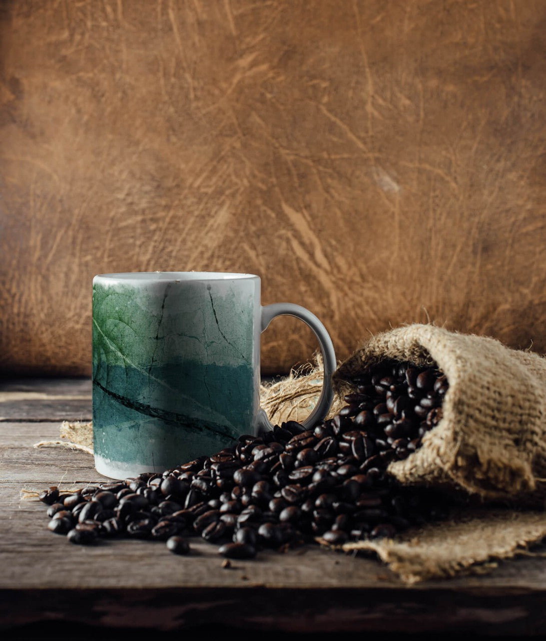 SINUS_ART_0774_TASSE_1280x1280.jpg