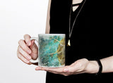 SINUS_ART_0779_TASSE5CpWDICSl1A7R_1280x1280.jpg