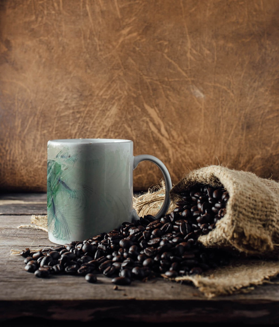 SINUS_ART_0787_TASSE_1280x1280.jpg