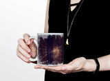 SINUS_ART_0789_TASSE4egEUQUHp4nL7_1280x1280.jpg