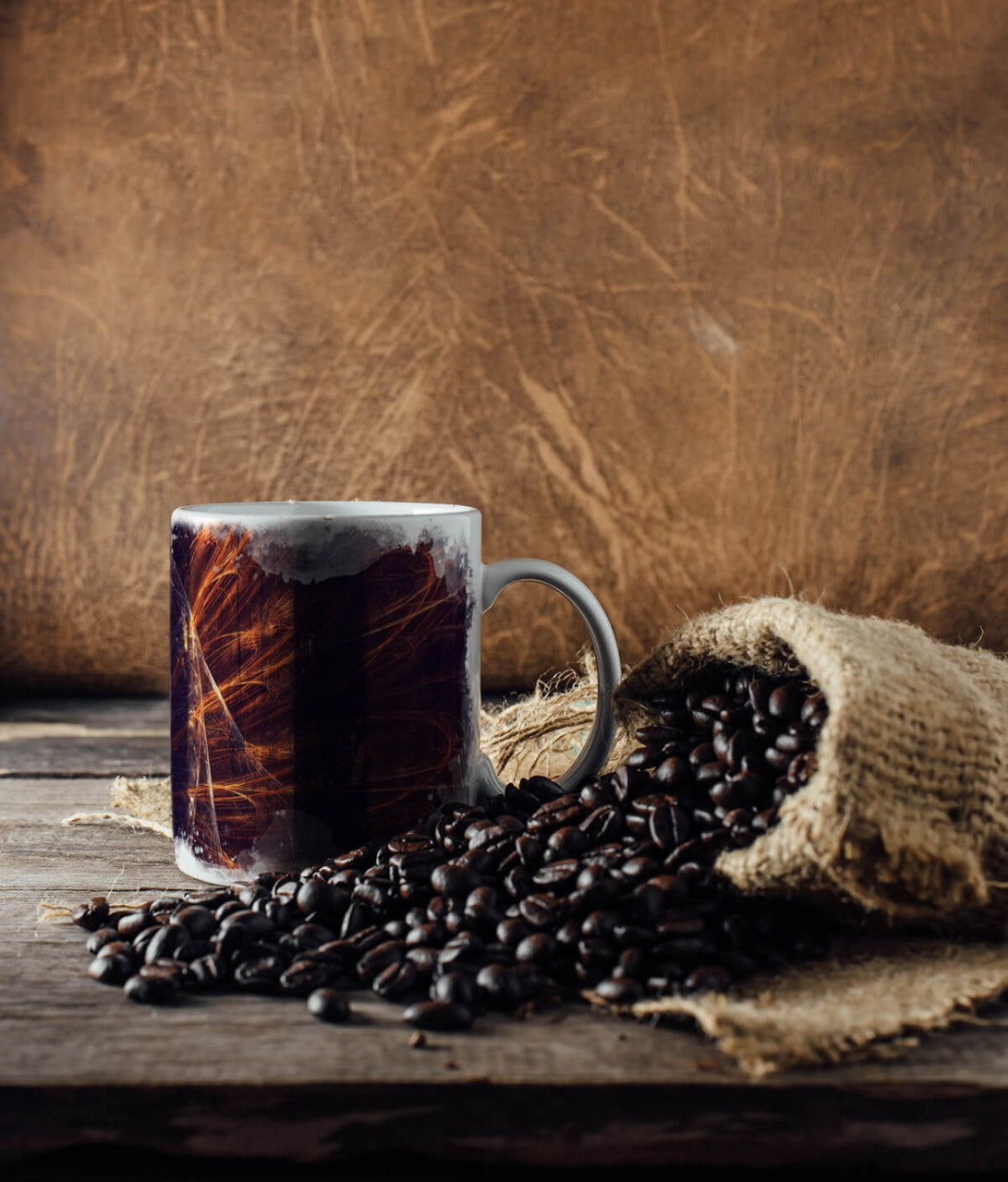 SINUS_ART_0789_TASSE_1280x1280.jpg