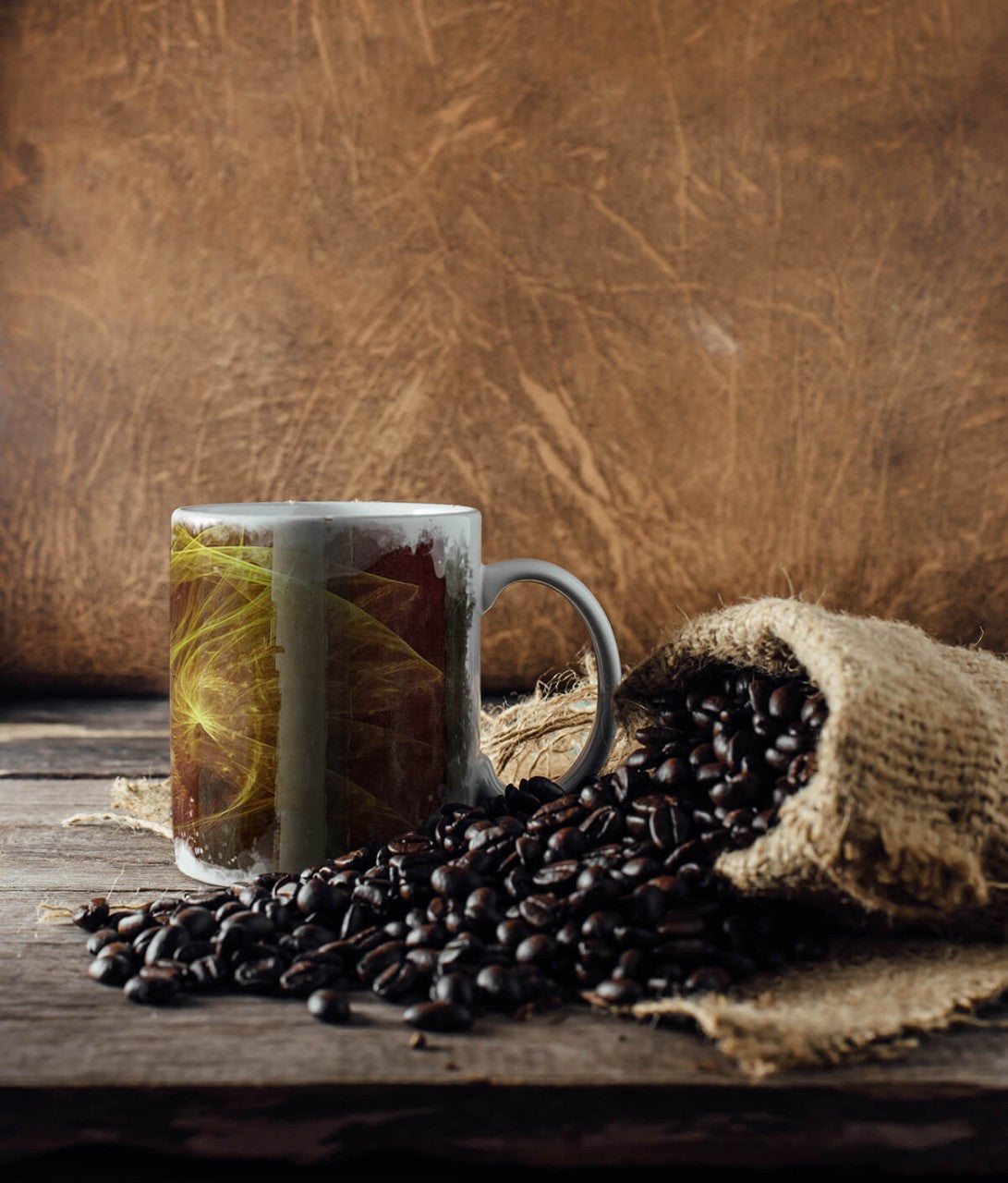 SINUS_ART_0790_TASSE_1280x1280.jpg
