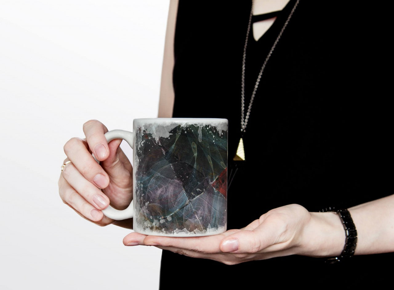 SINUS_ART_0794_TASSE24SukQEGaBaV6_1280x1280.jpg