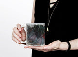 SINUS_ART_0794_TASSE24SukQEGaBaV6_1280x1280.jpg