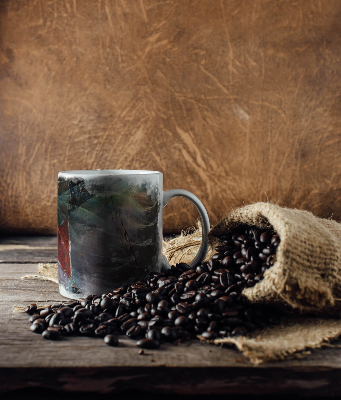 SINUS_ART_0794_TASSE_1280x1280.jpg