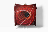 SINUS_ART_0802PcDN6O0mr7Xec_1280x1280.jpg