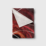 SINUS_ART_0802PdQgAwvYzasTG_1280x1280.jpg