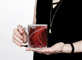 SINUS_ART_0802_TASSE1o9dOHa1EVm9t_1280x1280.jpg