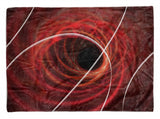 SINUS_ART_0802pbmrQ0GVZ8aCY_1280x1280.jpg