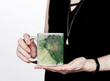 SINUS_ART_0803_TASSE4v6JmQDkQI4hy_1280x1280.jpg