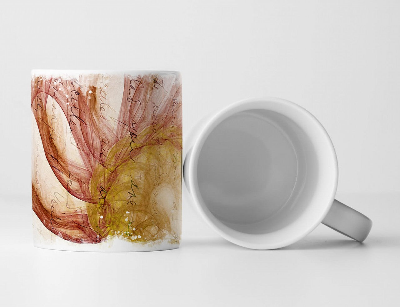 SINUS_ART_0805_TASSE4qWs8dAZoKHbp_1280x1280.jpg