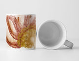 SINUS_ART_0805_TASSE4qWs8dAZoKHbp_1280x1280.jpg
